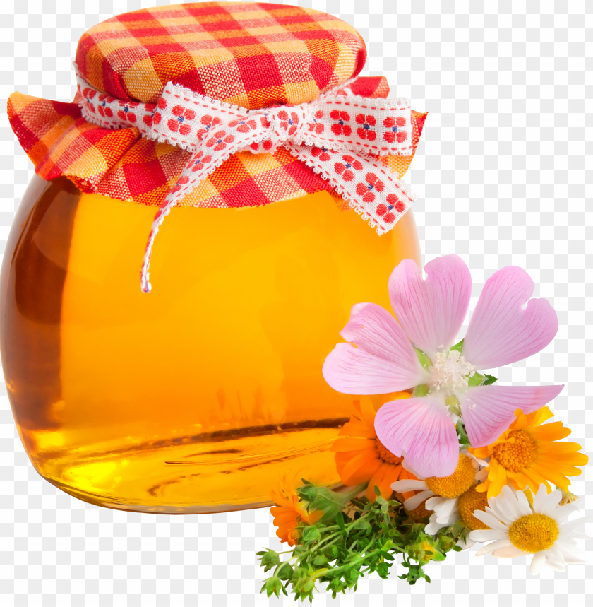 honey, food, honey food, honey food png file, honey food png hd, honey food png, honey food transparent png