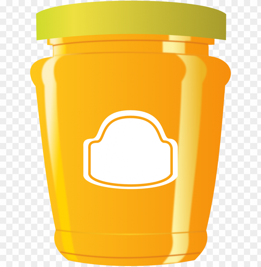 honey, food, honey food, honey food png file, honey food png hd, honey food png, honey food transparent png