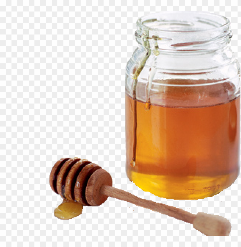 honey, food, honey food, honey food png file, honey food png hd, honey food png, honey food transparent png