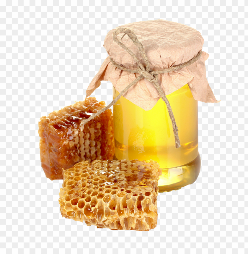 honey, food, honey food, honey food png file, honey food png hd, honey food png, honey food transparent png