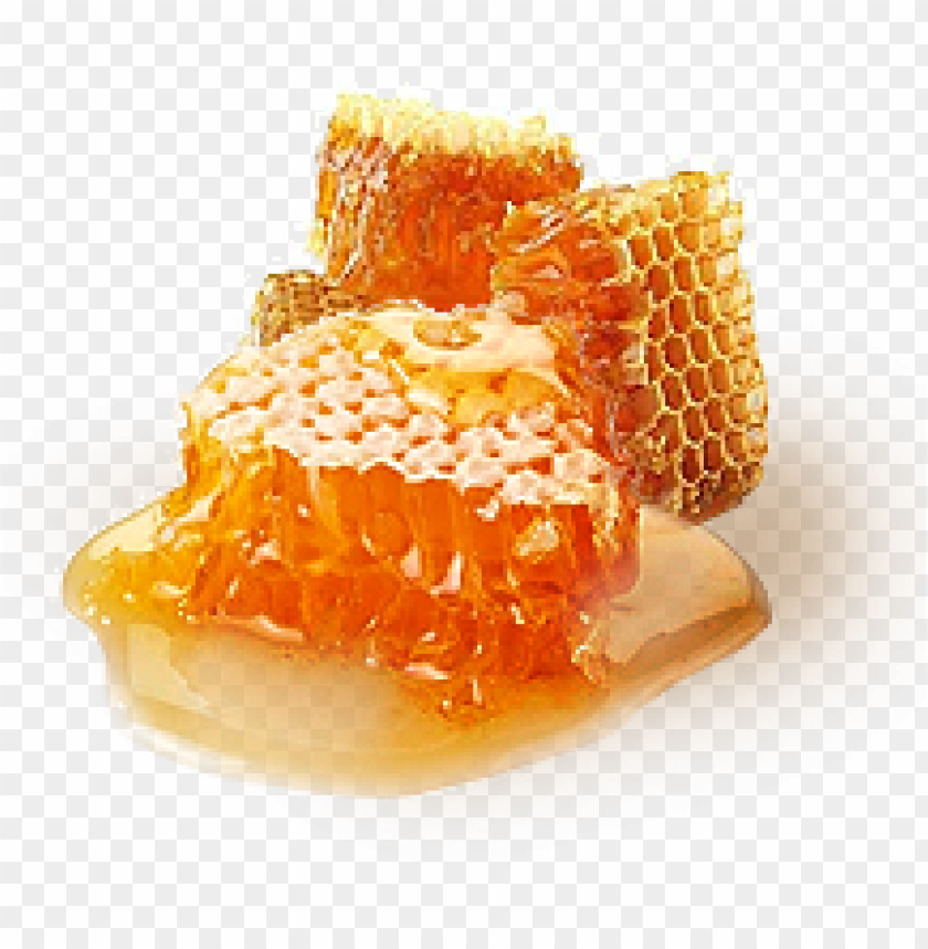 honey, food, honey food, honey food png file, honey food png hd, honey food png, honey food transparent png