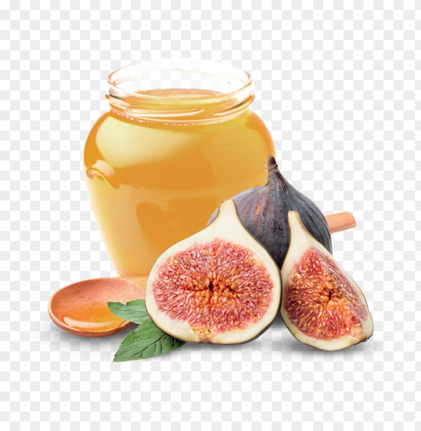 honey, food, honey food, honey food png file, honey food png hd, honey food png, honey food transparent png