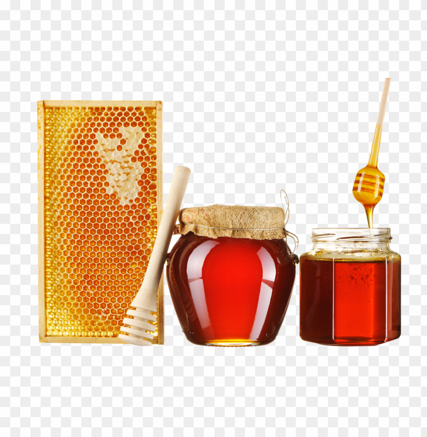 honey, food, honey food, honey food png file, honey food png hd, honey food png, honey food transparent png