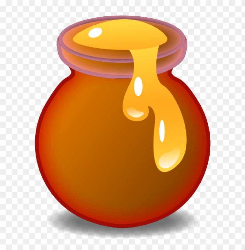 honey, food, honey food, honey food png file, honey food png hd, honey food png, honey food transparent png