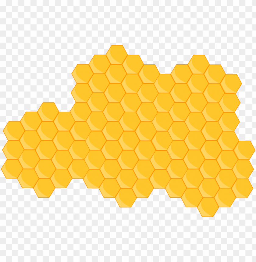 honey, food, honey food, honey food png file, honey food png hd, honey food png, honey food transparent png