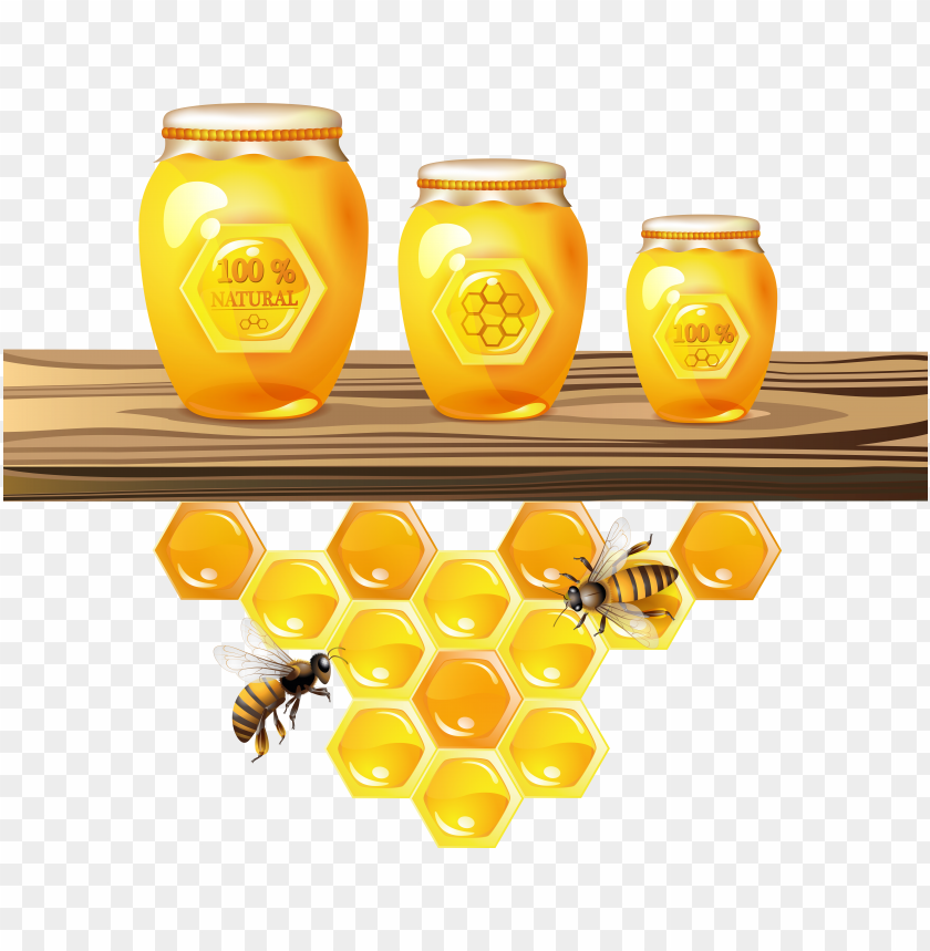 honey, food, honey food, honey food png file, honey food png hd, honey food png, honey food transparent png