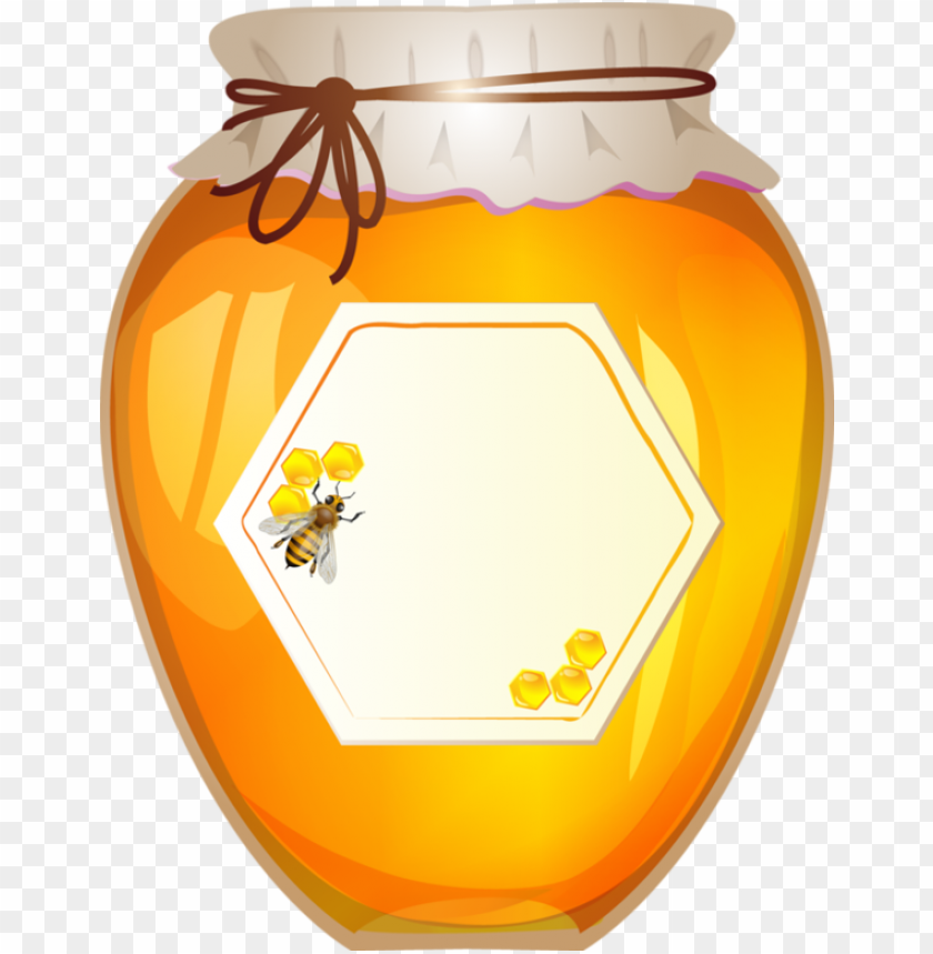 honey, food, honey food, honey food png file, honey food png hd, honey food png, honey food transparent png