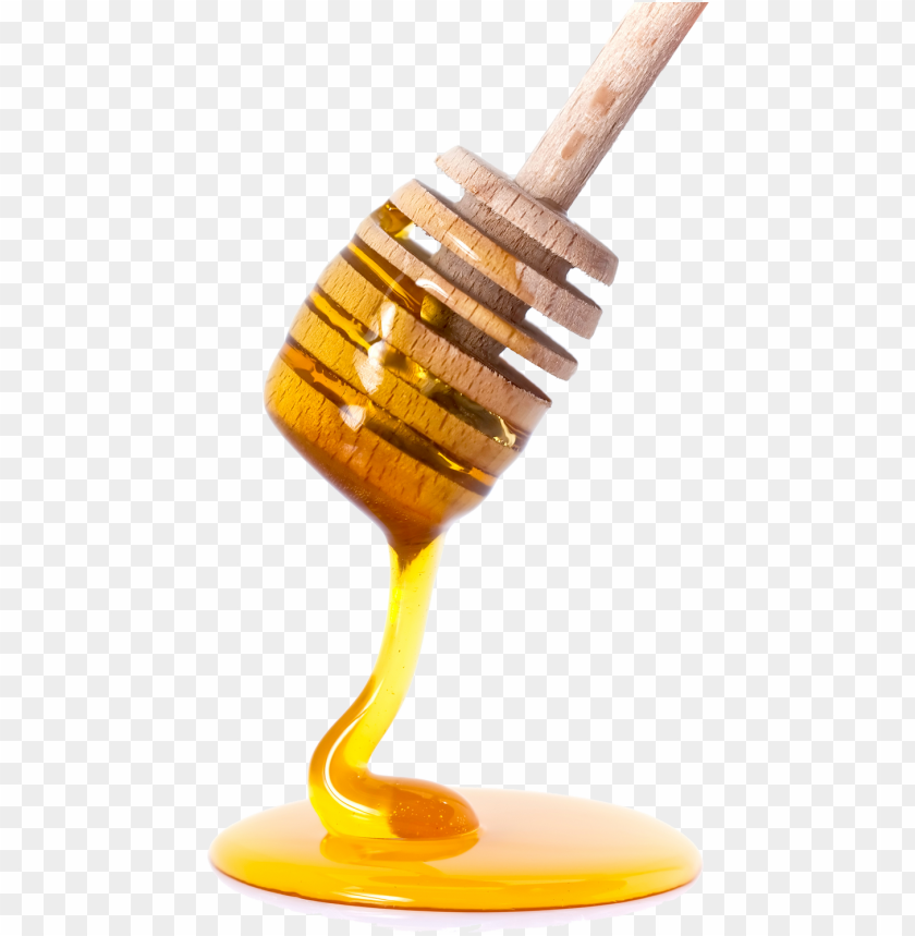 honey, food, honey food, honey food png file, honey food png hd, honey food png, honey food transparent png