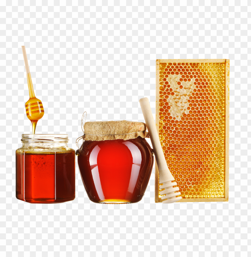 honey, food, honey food, honey food png file, honey food png hd, honey food png, honey food transparent png