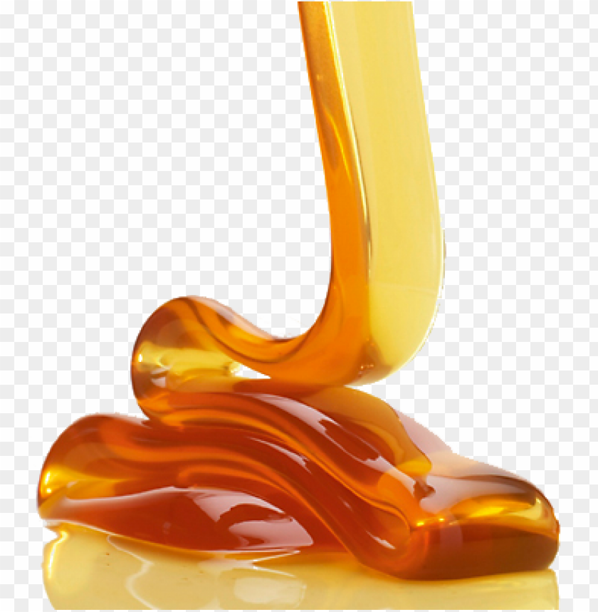 honey, food, honey food, honey food png file, honey food png hd, honey food png, honey food transparent png