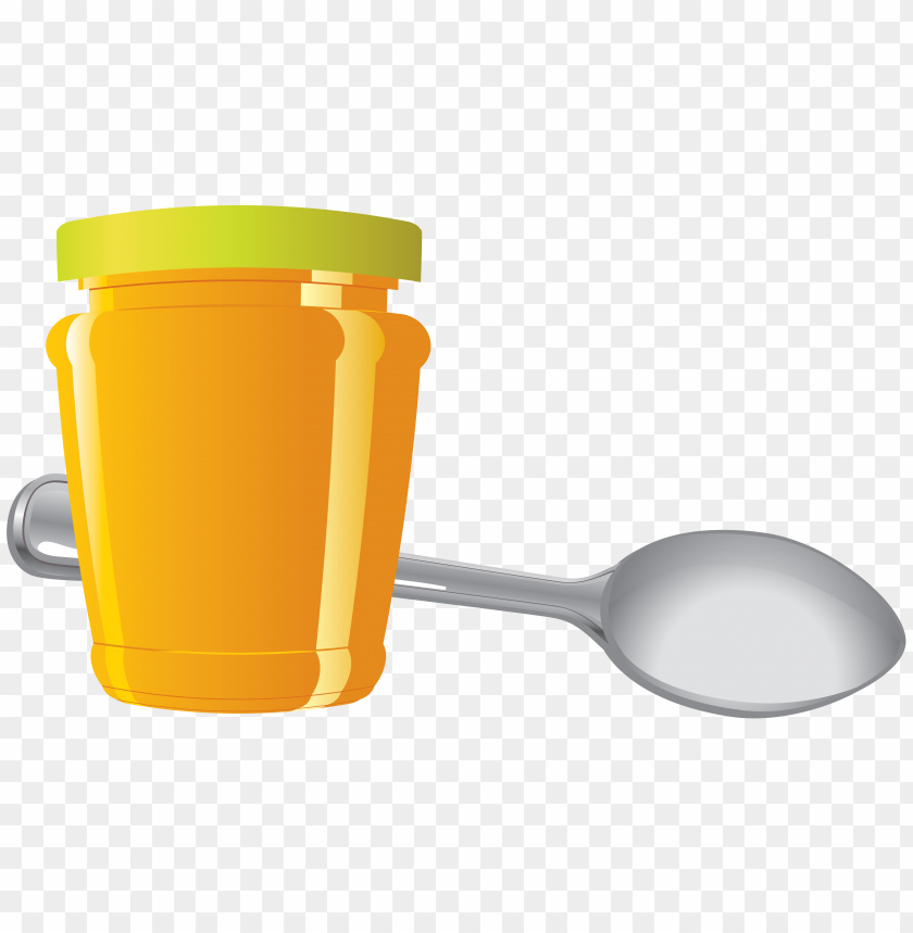 honey, food, honey food, honey food png file, honey food png hd, honey food png, honey food transparent png