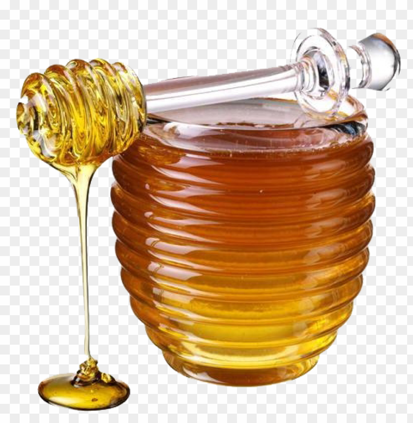 honey, food, honey food, honey food png file, honey food png hd, honey food png, honey food transparent png