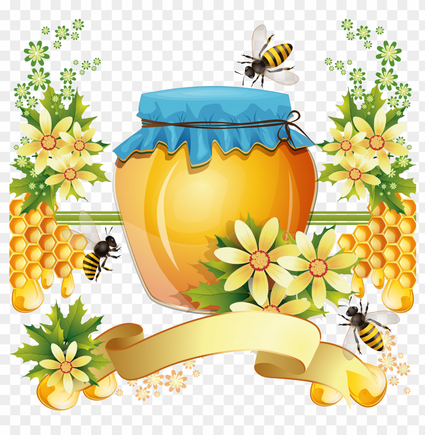 honey, food, honey food, honey food png file, honey food png hd, honey food png, honey food transparent png