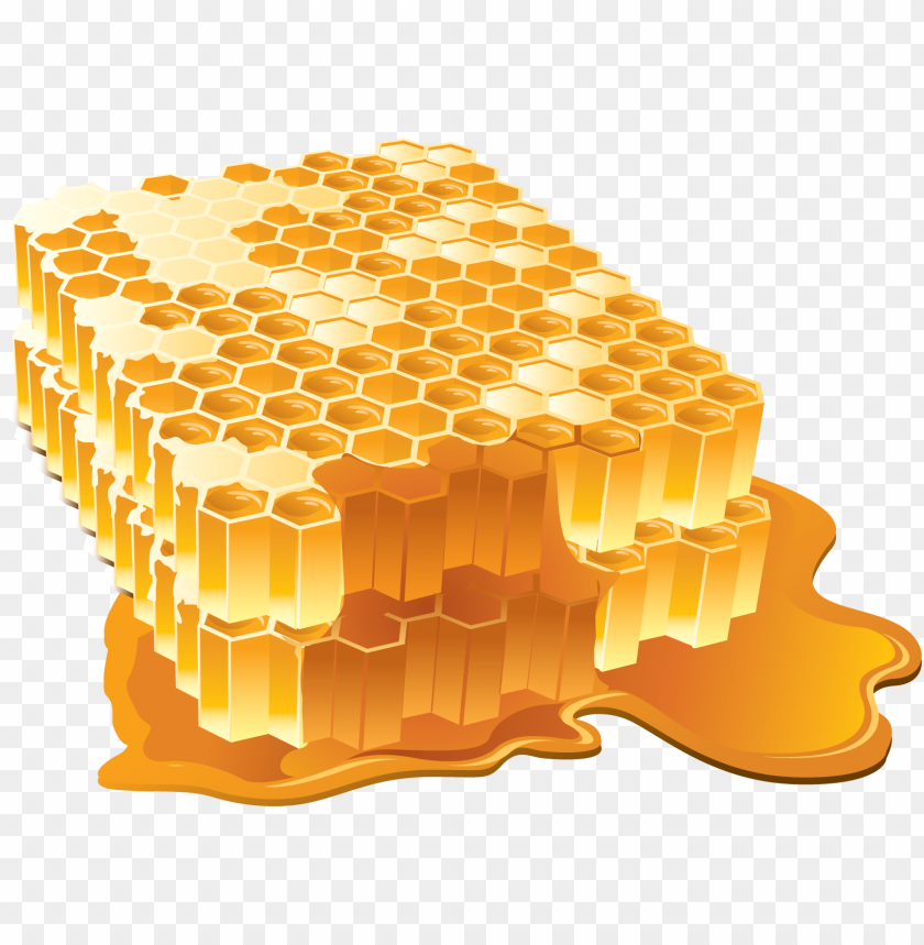 honey, food, honey food, honey food png file, honey food png hd, honey food png, honey food transparent png