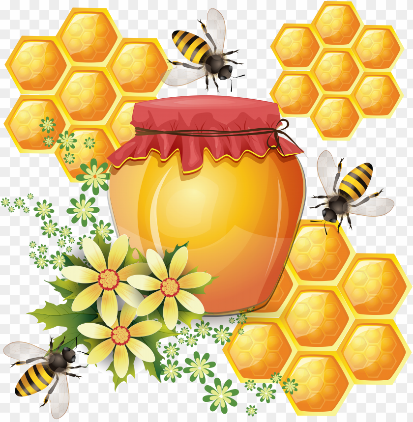 honey, food, honey food, honey food png file, honey food png hd, honey food png, honey food transparent png