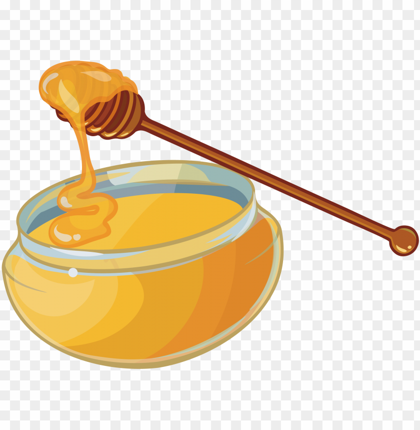 honey, food, honey food, honey food png file, honey food png hd, honey food png, honey food transparent png