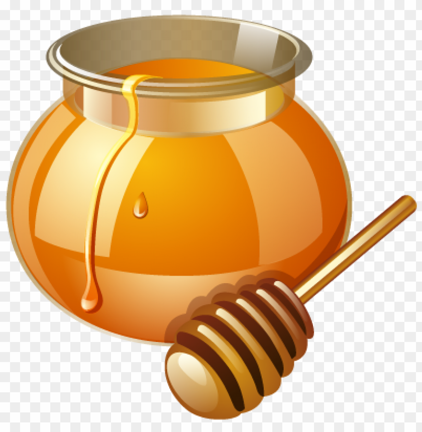 honey, food, honey food, honey food png file, honey food png hd, honey food png, honey food transparent png