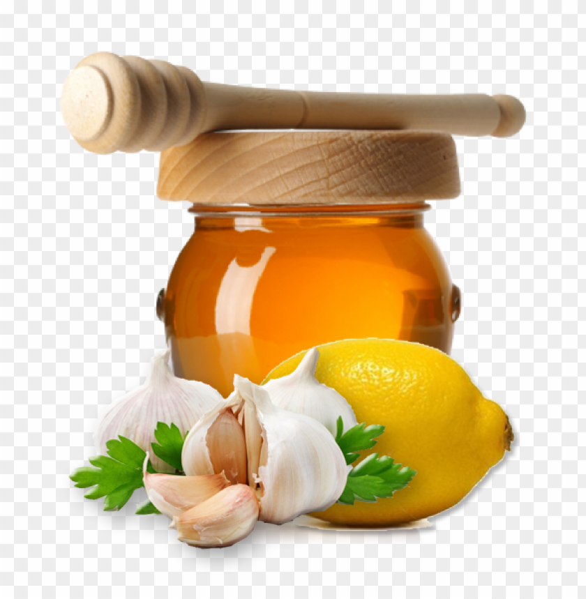 honey, food, honey food, honey food png file, honey food png hd, honey food png, honey food transparent png