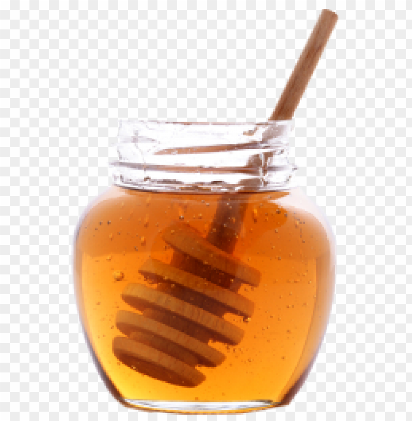 honey, food, honey food, honey food png file, honey food png hd, honey food png, honey food transparent png