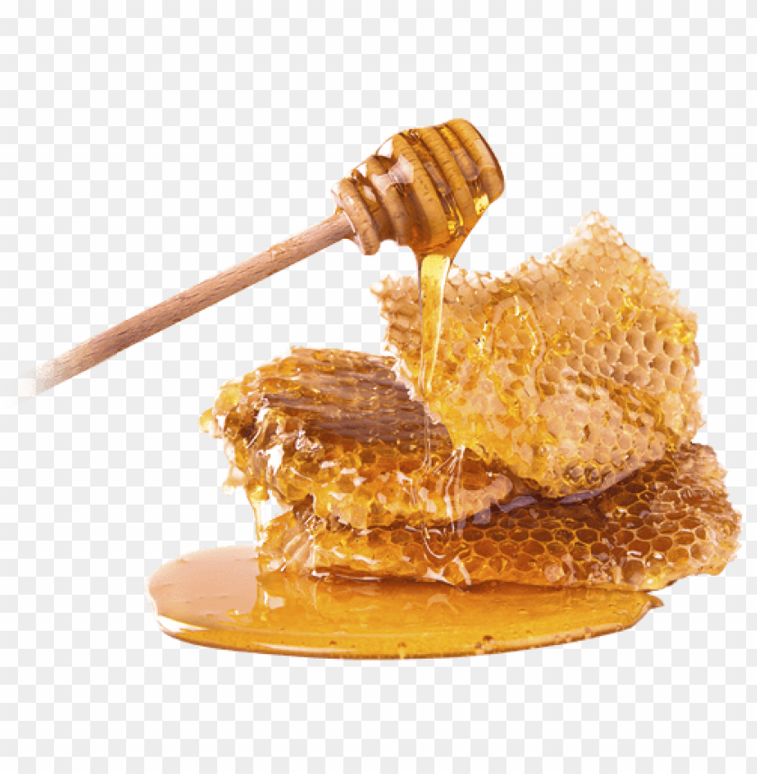 honey, food, honey food, honey food png file, honey food png hd, honey food png, honey food transparent png