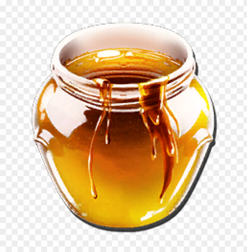 honey, food, honey food, honey food png file, honey food png hd, honey food png, honey food transparent png