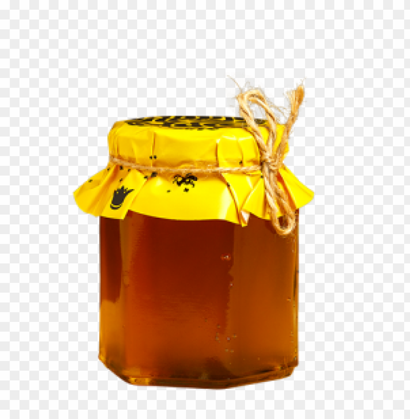 honey, food, honey food, honey food png file, honey food png hd, honey food png, honey food transparent png