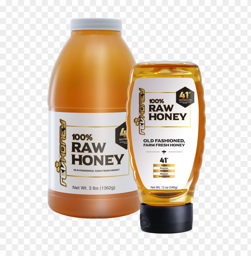 honey, food, honey food, honey food png file, honey food png hd, honey food png, honey food transparent png