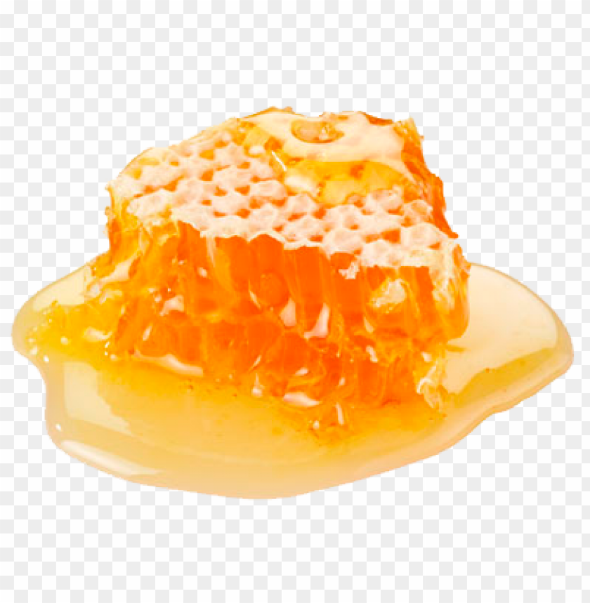 honey, food, honey food, honey food png file, honey food png hd, honey food png, honey food transparent png