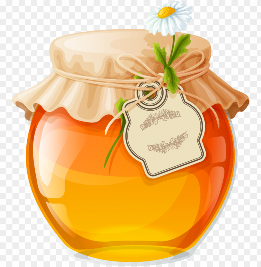 honey, food, honey food, honey food png file, honey food png hd, honey food png, honey food transparent png