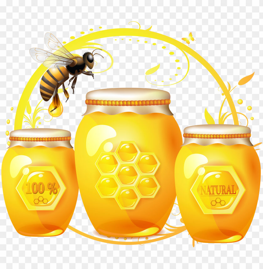 honey, food, honey food, honey food png file, honey food png hd, honey food png, honey food transparent png