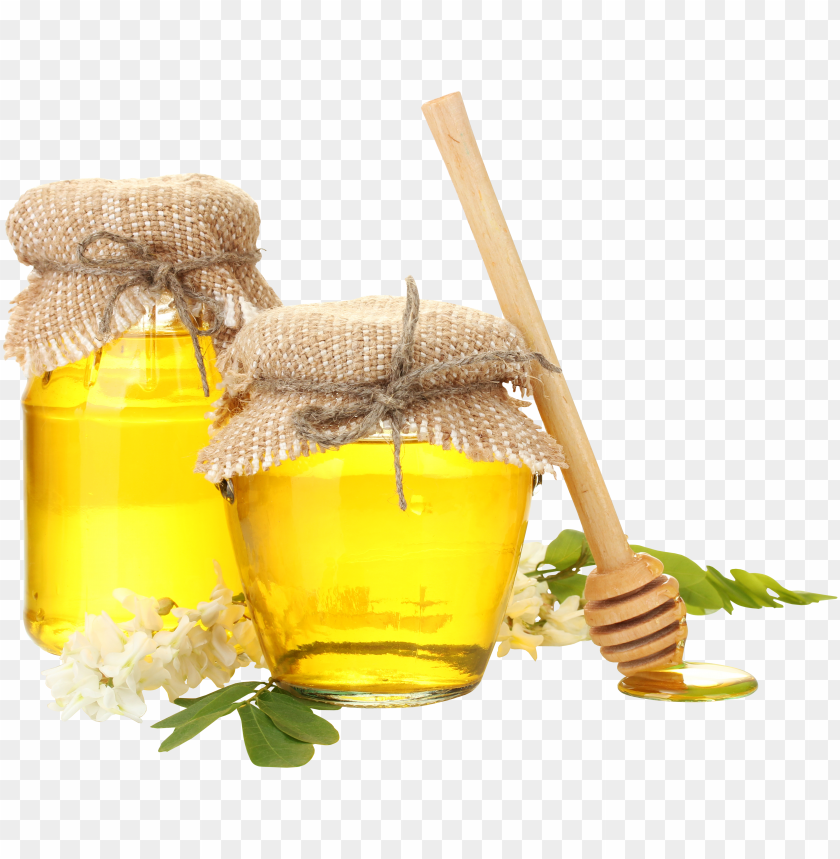 honey, food, honey food, honey food png file, honey food png hd, honey food png, honey food transparent png