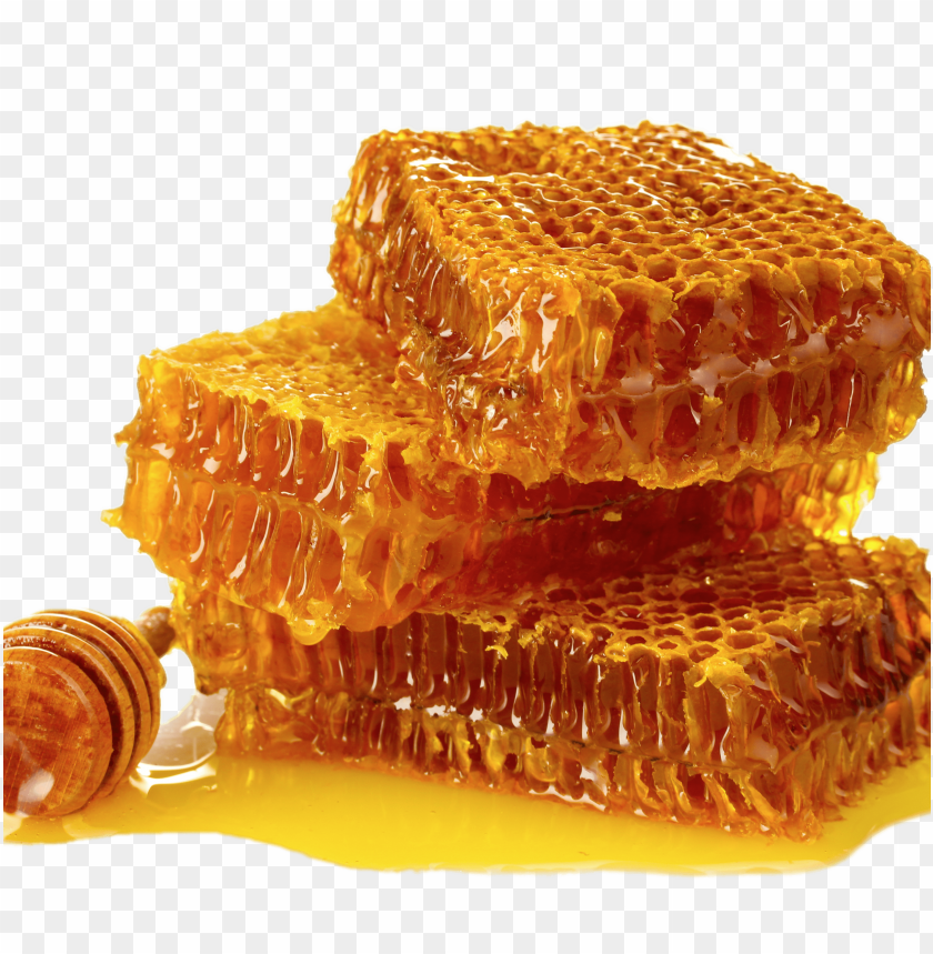 honey, food, honey food, honey food png file, honey food png hd, honey food png, honey food transparent png