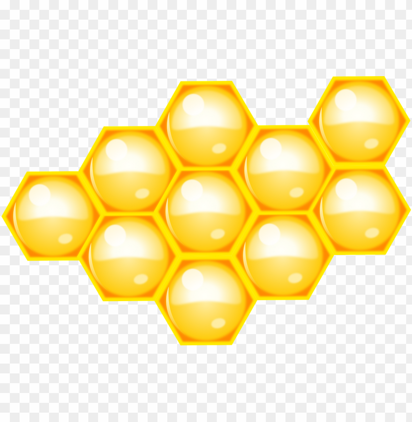 honey, food, honey food, honey food png file, honey food png hd, honey food png, honey food transparent png