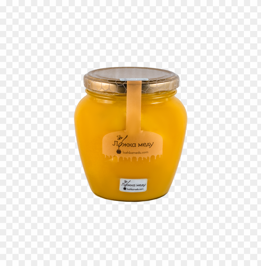 honey, food, honey food, honey food png file, honey food png hd, honey food png, honey food transparent png