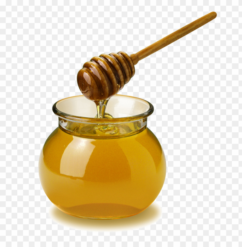 honey, food, honey food, honey food png file, honey food png hd, honey food png, honey food transparent png