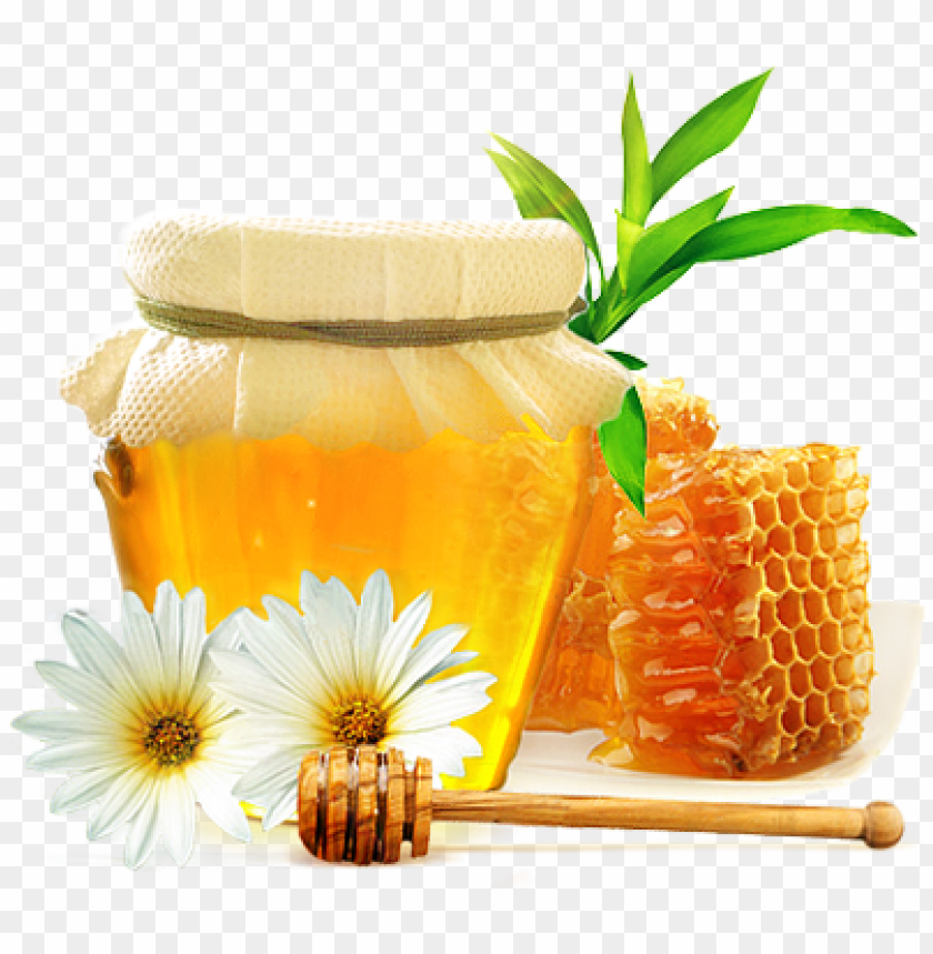 honey, food, honey food, honey food png file, honey food png hd, honey food png, honey food transparent png