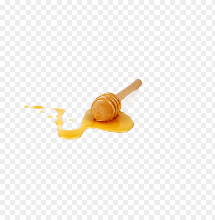 honey, food, honey food, honey food png file, honey food png hd, honey food png, honey food transparent png