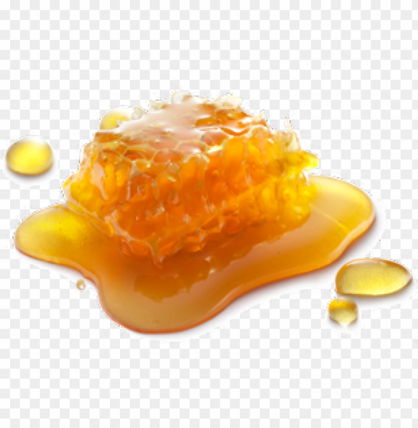 honey, food, honey food, honey food png file, honey food png hd, honey food png, honey food transparent png