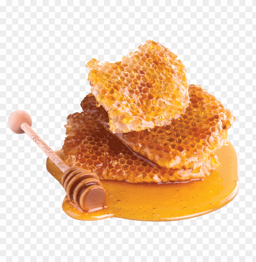 honey, food, honey food, honey food png file, honey food png hd, honey food png, honey food transparent png