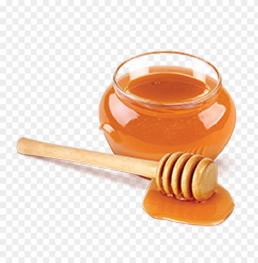 honey, food, honey food, honey food png file, honey food png hd, honey food png, honey food transparent png