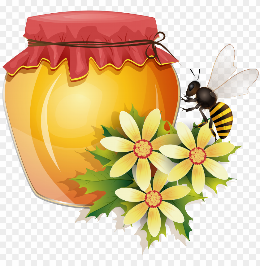 honey, food, honey food, honey food png file, honey food png hd, honey food png, honey food transparent png