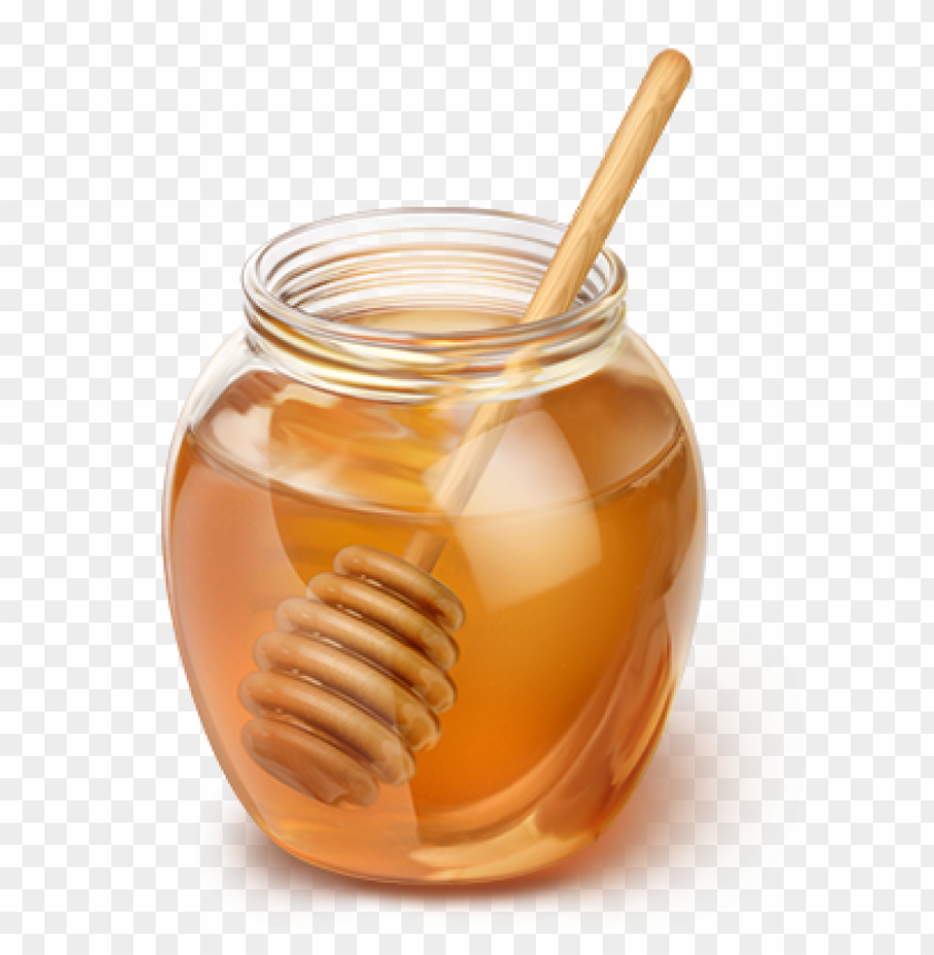 honey, food, honey food, honey food png file, honey food png hd, honey food png, honey food transparent png