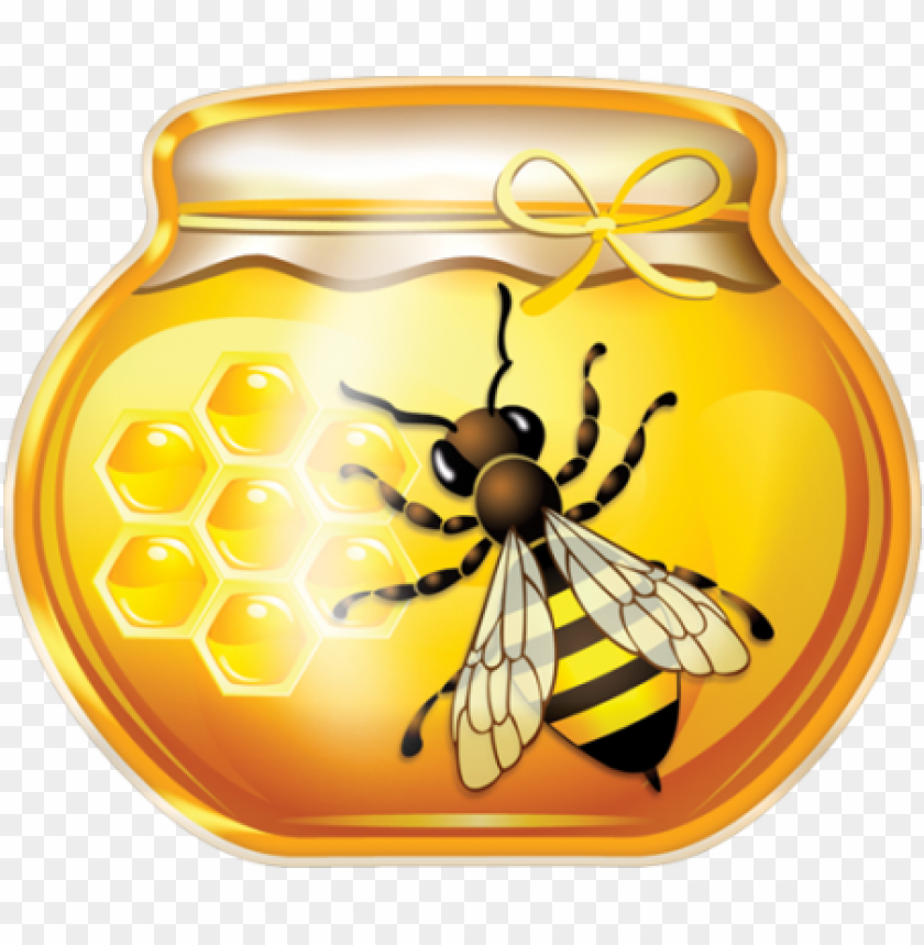 honey, food, honey food, honey food png file, honey food png hd, honey food png, honey food transparent png