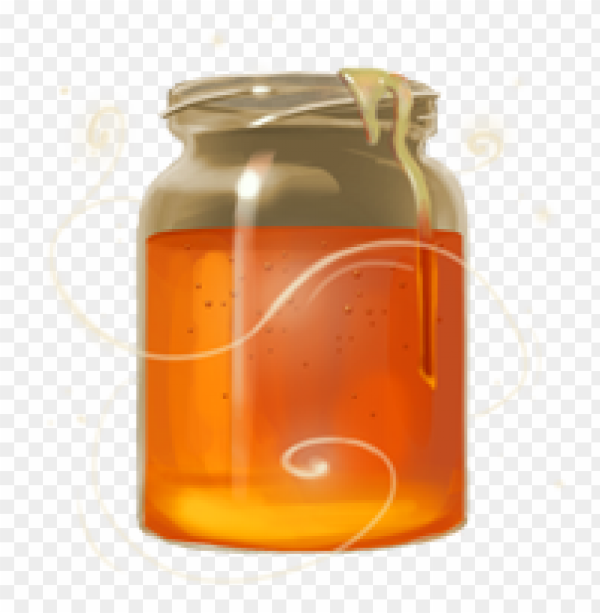 honey, food, honey food, honey food png file, honey food png hd, honey food png, honey food transparent png