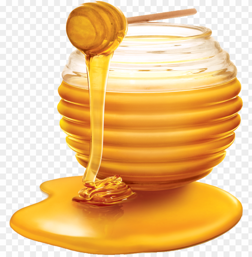 honey, food, honey food, honey food png file, honey food png hd, honey food png, honey food transparent png