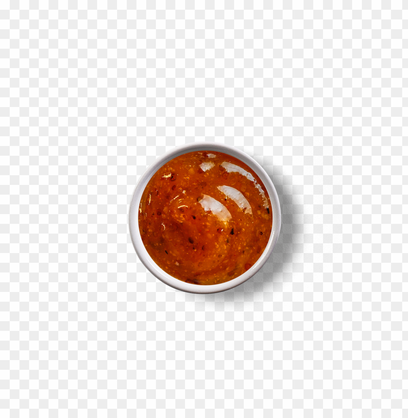 honey, food, honey food, honey food png file, honey food png hd, honey food png, honey food transparent png