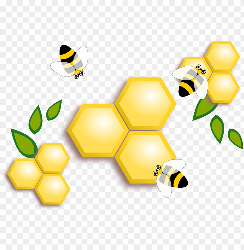 honey, food, honey food, honey food png file, honey food png hd, honey food png, honey food transparent png