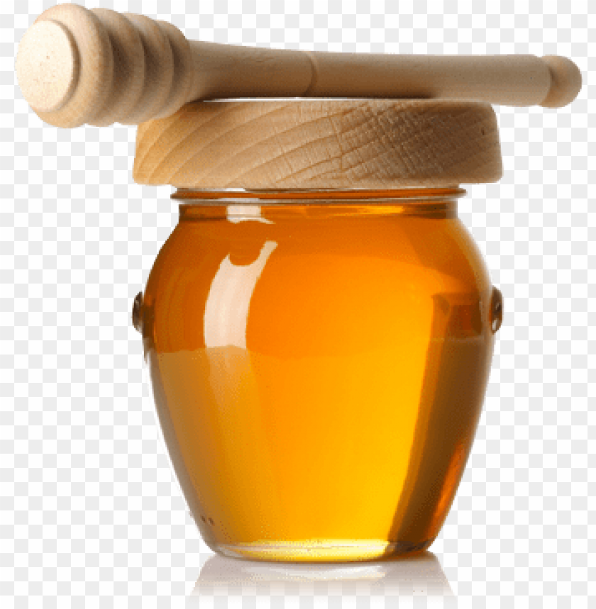 Honey, Raw Honey, Organic Honey, Honey Benefits, Honey Recipes