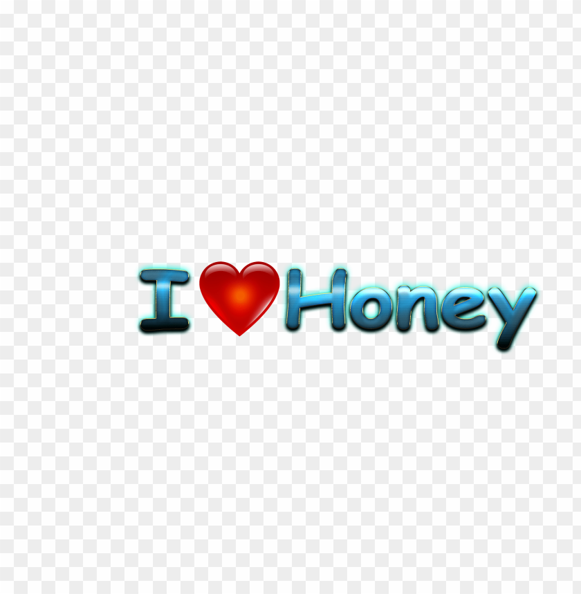 honey,food,indian