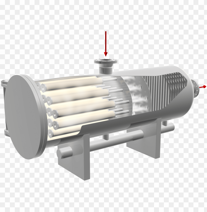 city, fuel, money, energy, separation, tank, dollar